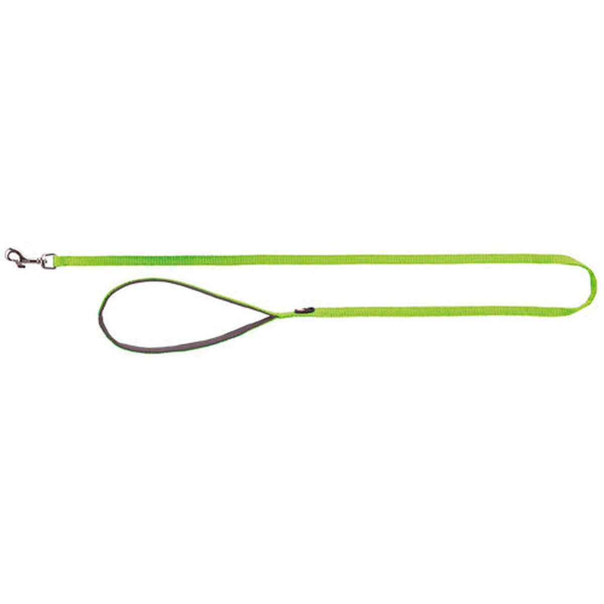 V7H29EF8495CF54F276EC5E37265E6279B8R7447431P2