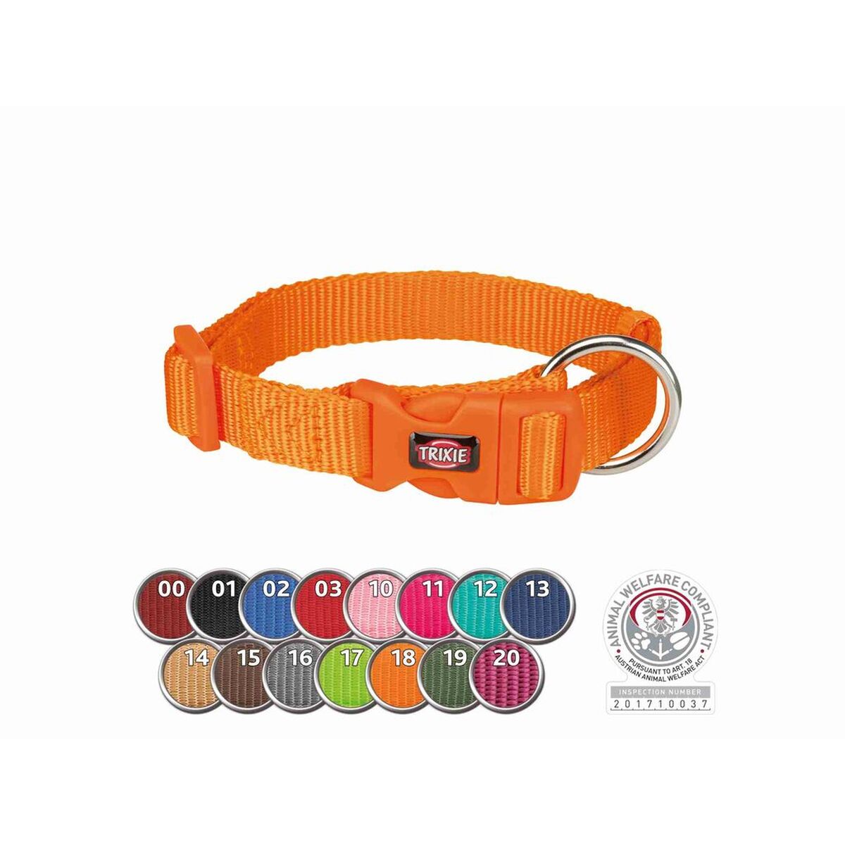 V7H2E944EDAE219B5BF0D7D4EF951FE1D8BR7448216P7