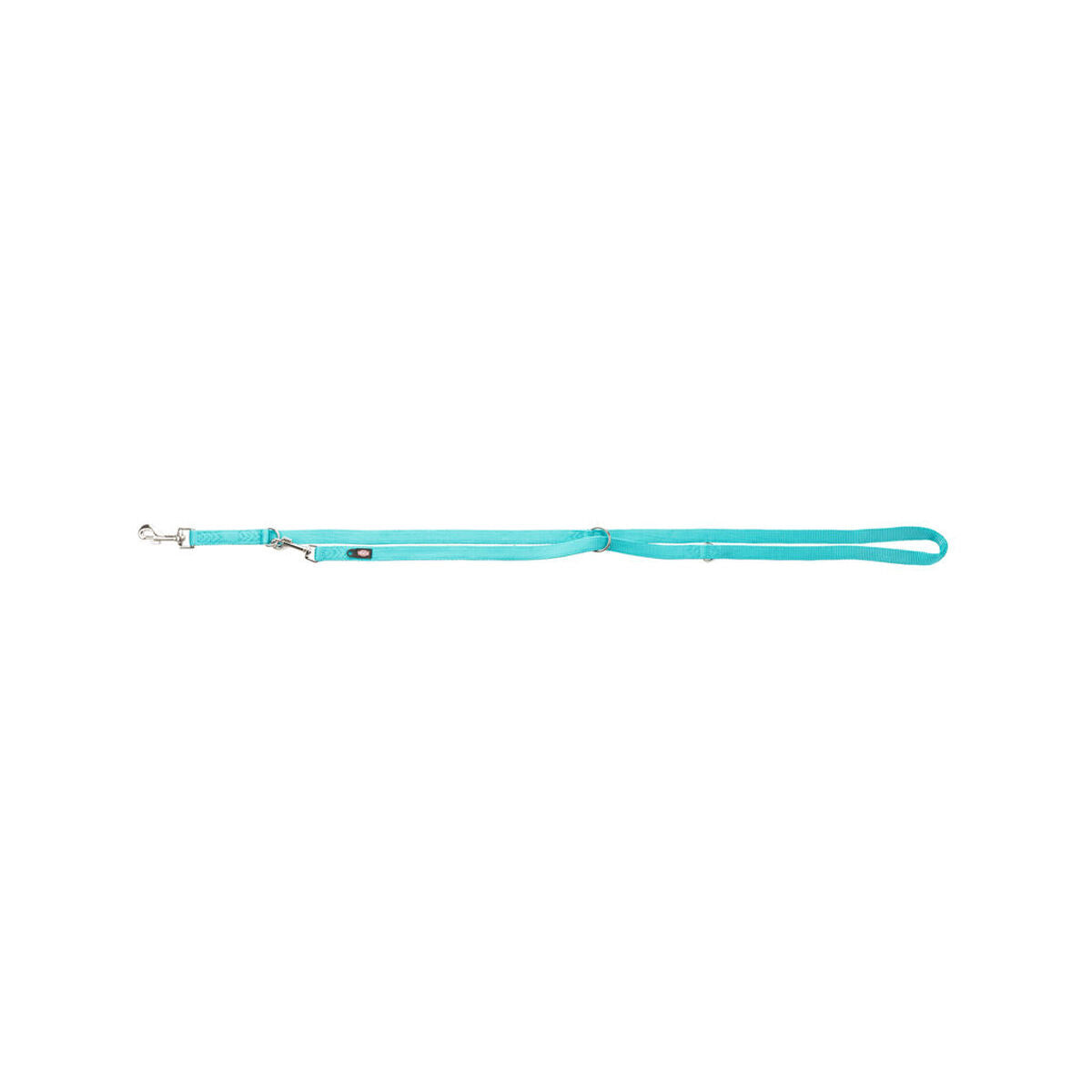 V7H57CF9F653BF0E265A4BB834EFD7D1721R7445040P1