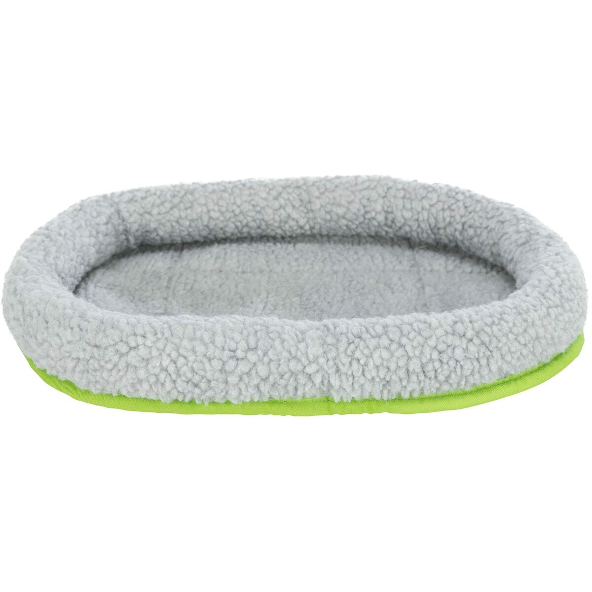 V7HBA779A36DEB14E1FE9C6C133DF8BE2DAR5346406P2