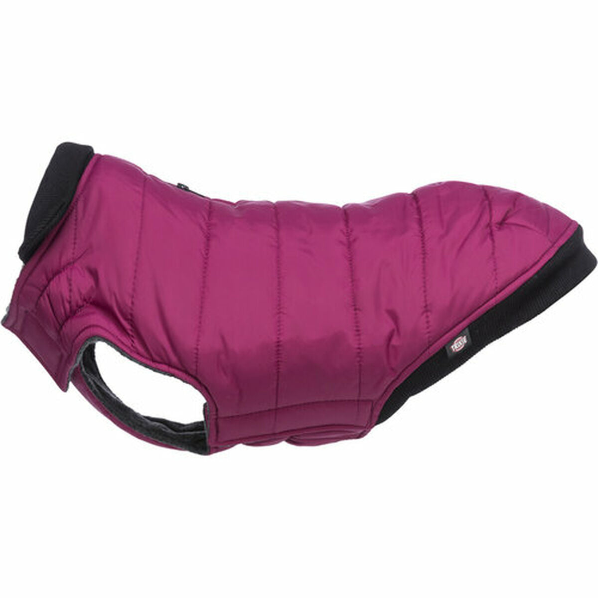 V7H02E607CFBB8327501E87DBDB3B717C8CR7456490P2