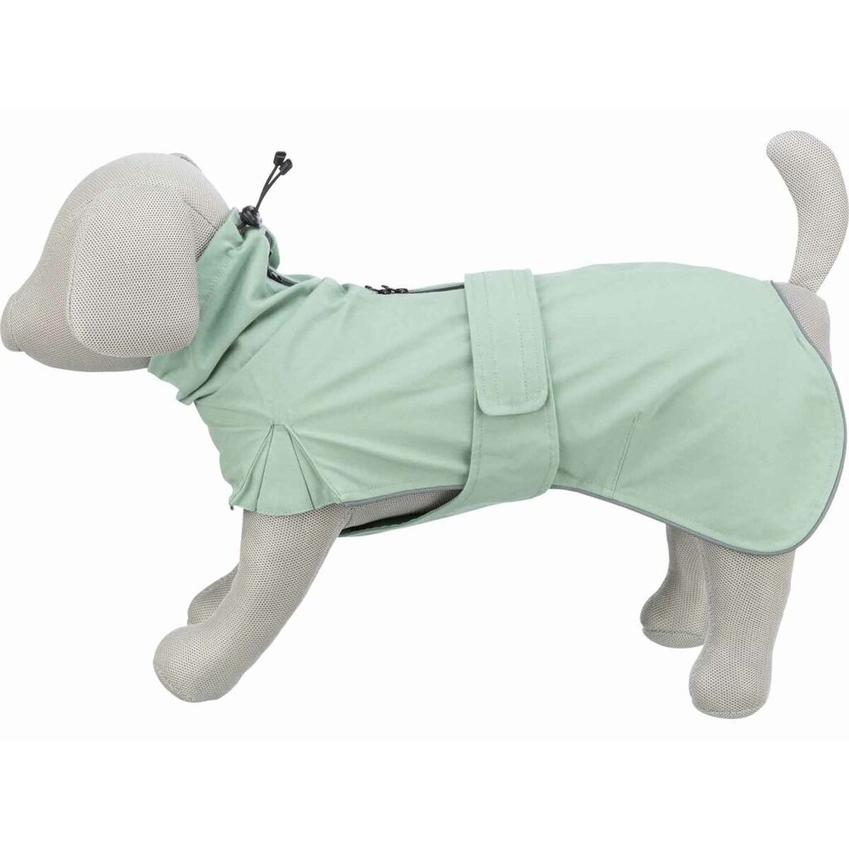 V7H0126196673B031E50192D50370A392B6R7457071P1