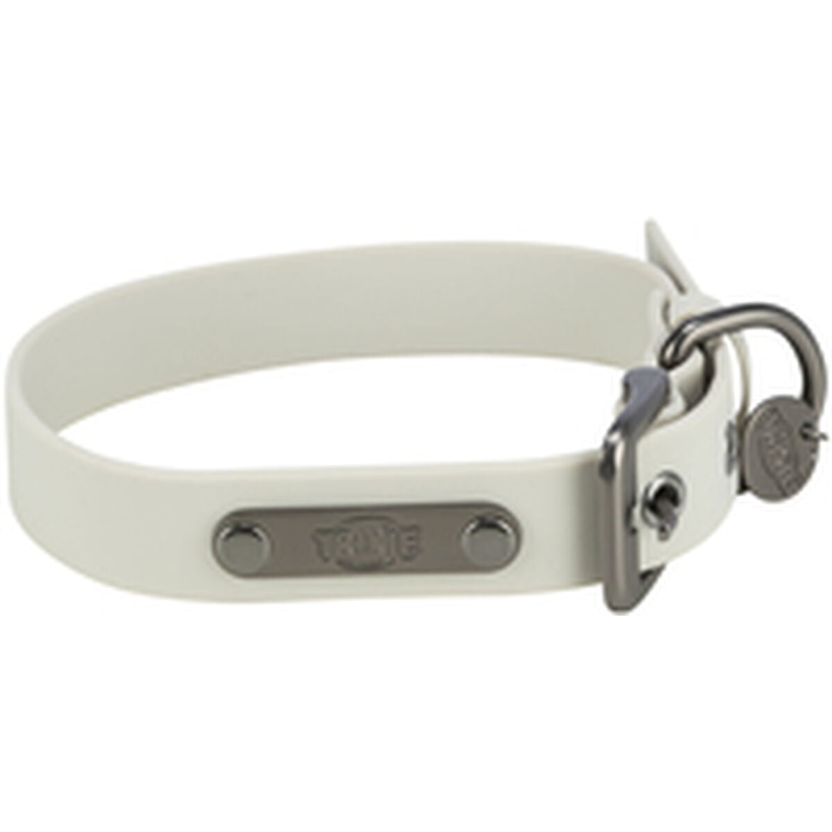 V7HC3602A116FEB14F2AF28B26C1D19276BR5330607P7