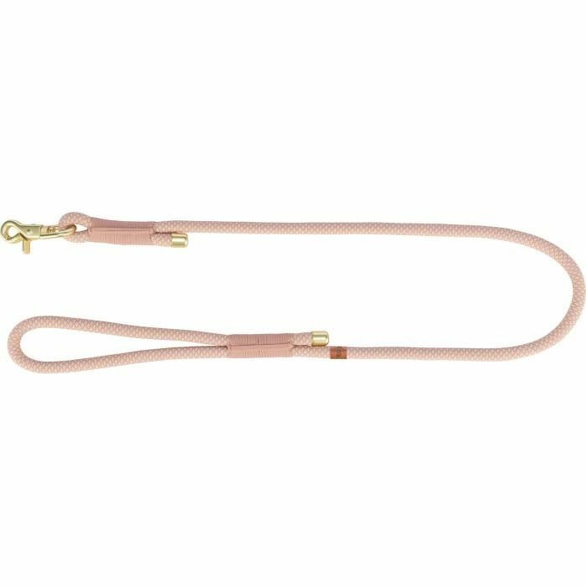 V7HAB9BAEC8271BA80283722F0C682922FDR4113817P1