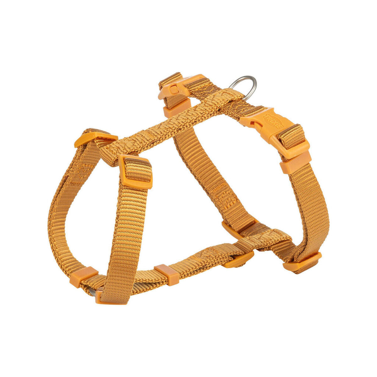 V7H15DF086F24BB0EB84EC080D07CDE3937R7454423P1