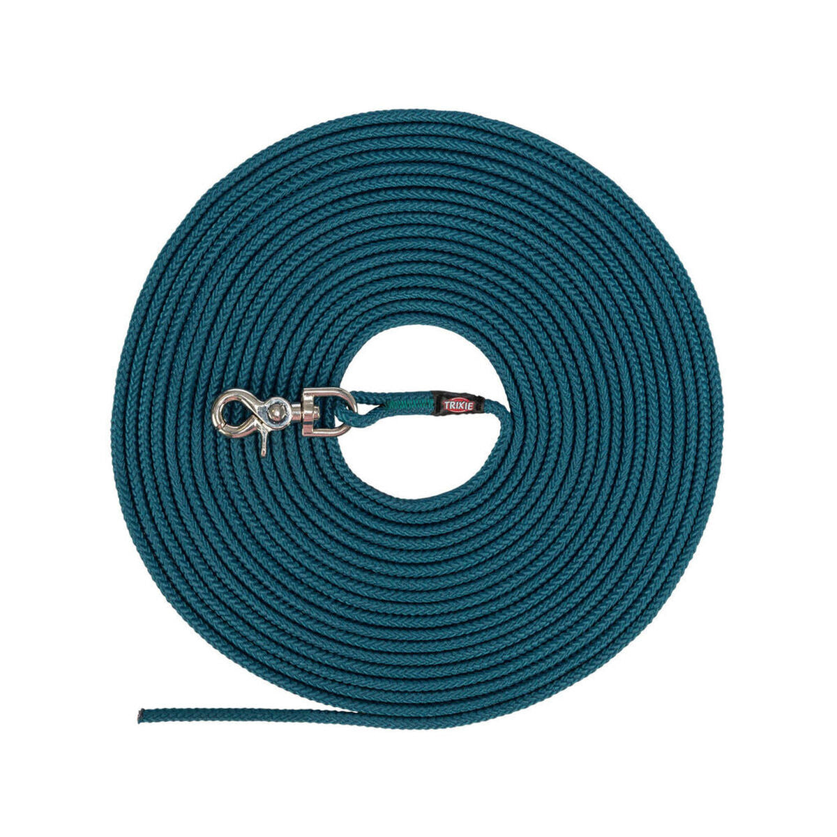 V7HC1728355BA9449FF6B882CCFFD69567DR7458364P1