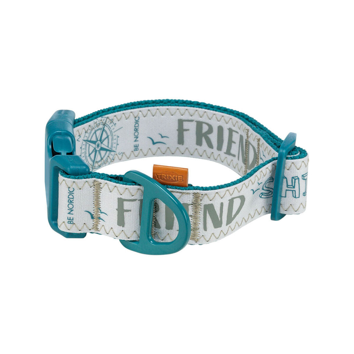 V10H02F2D77E50A0A61E94DBC8445A83AD2DR7458903P3