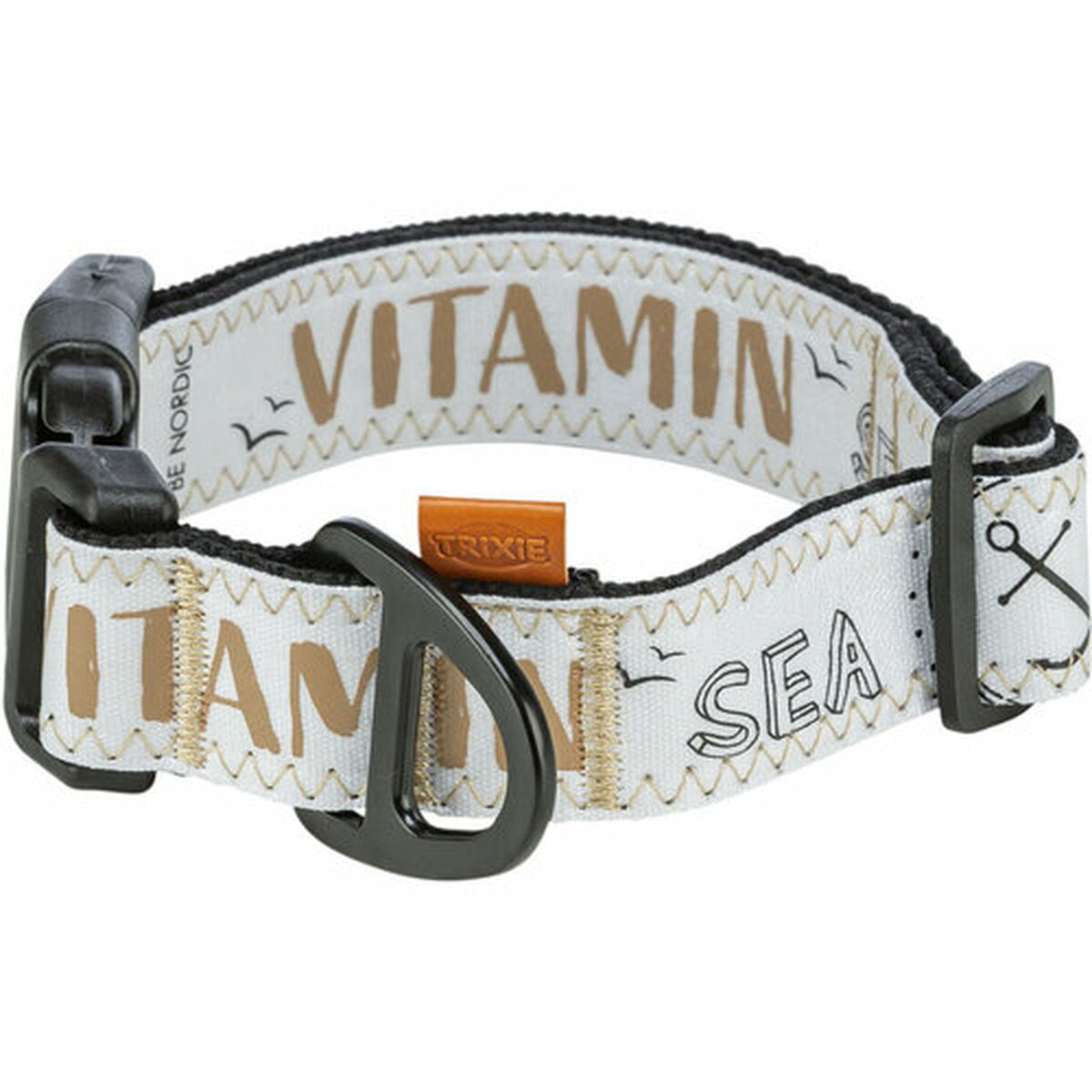 V10HE5770C71236B5BE1202A96DA4898F2EBR7458991P4