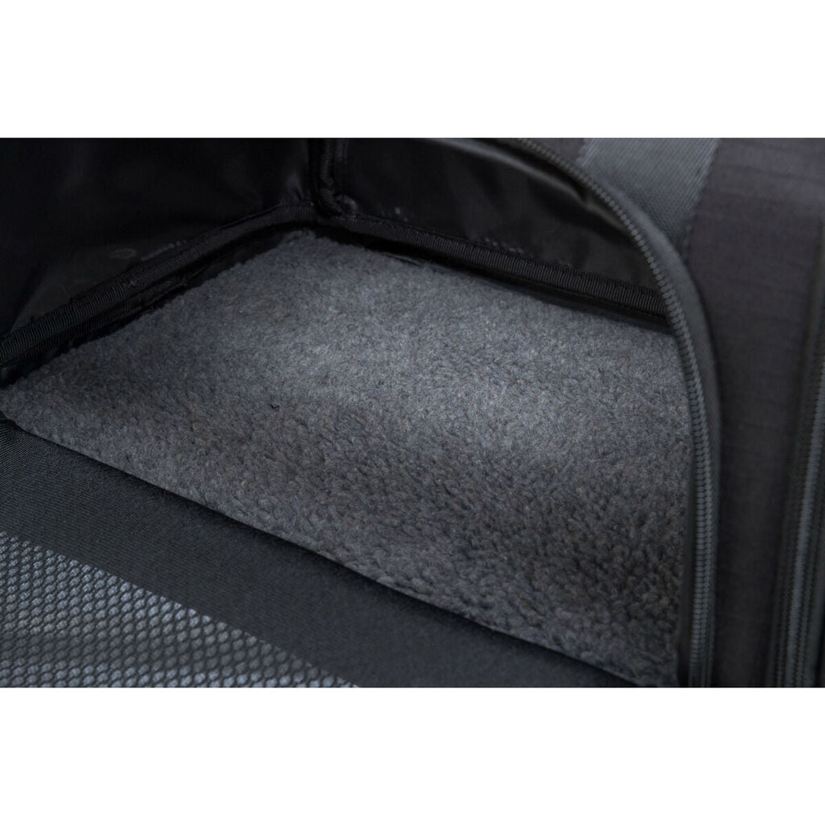 V6HAC6ABCCA0E8BE8F231EE559ADC8D56FAR7456859P9