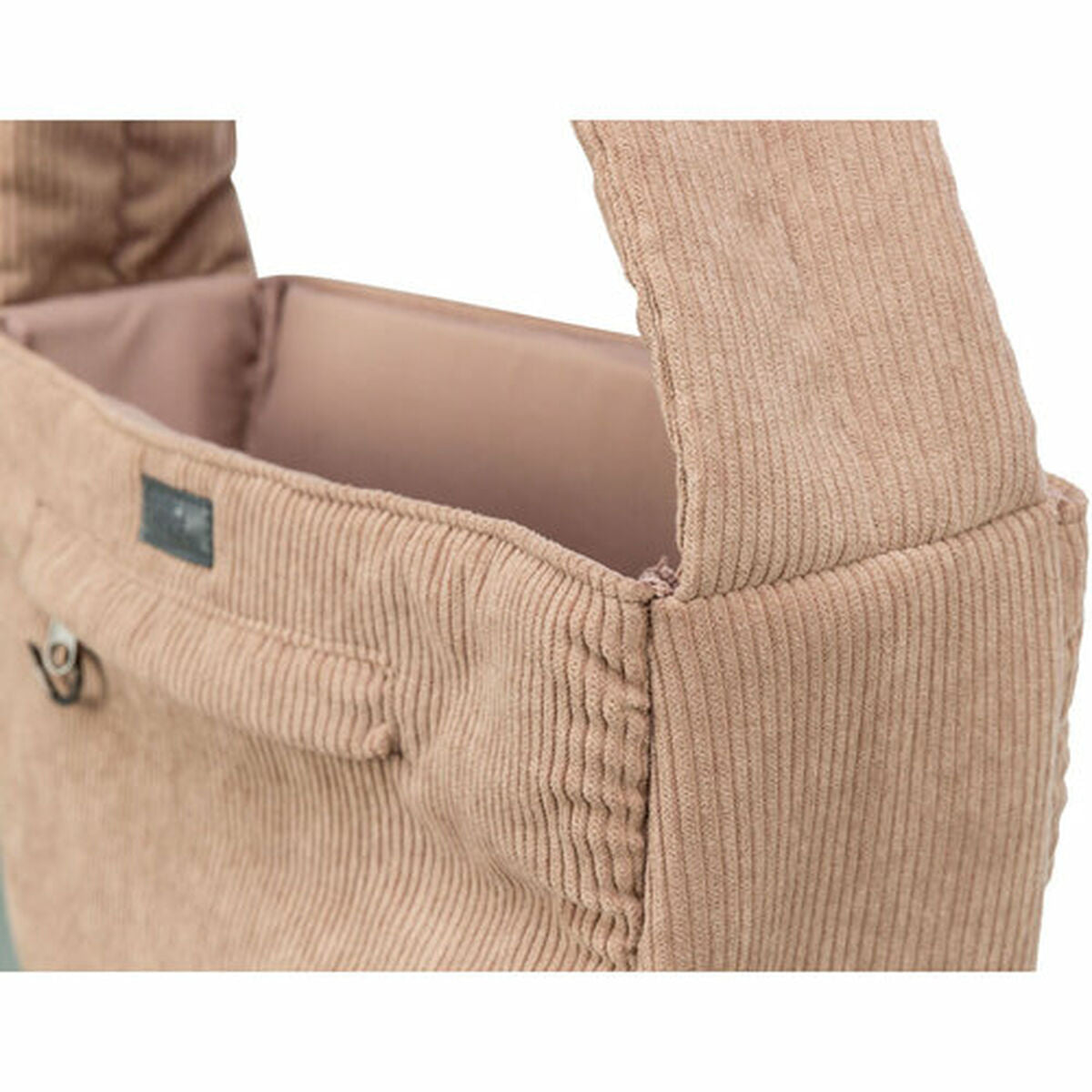 V4HAC7279BC686389B4A1BF2D684B5A27CCR7460033P10