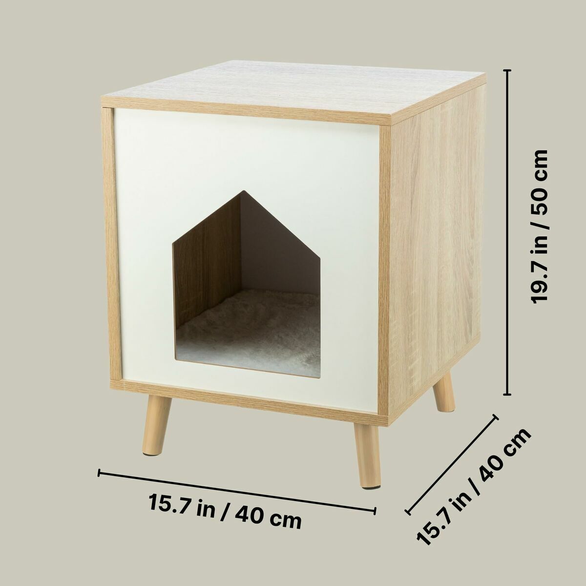 V5H80B3B9735BA723DDBBEC0E70822CC8B1R6435656P7