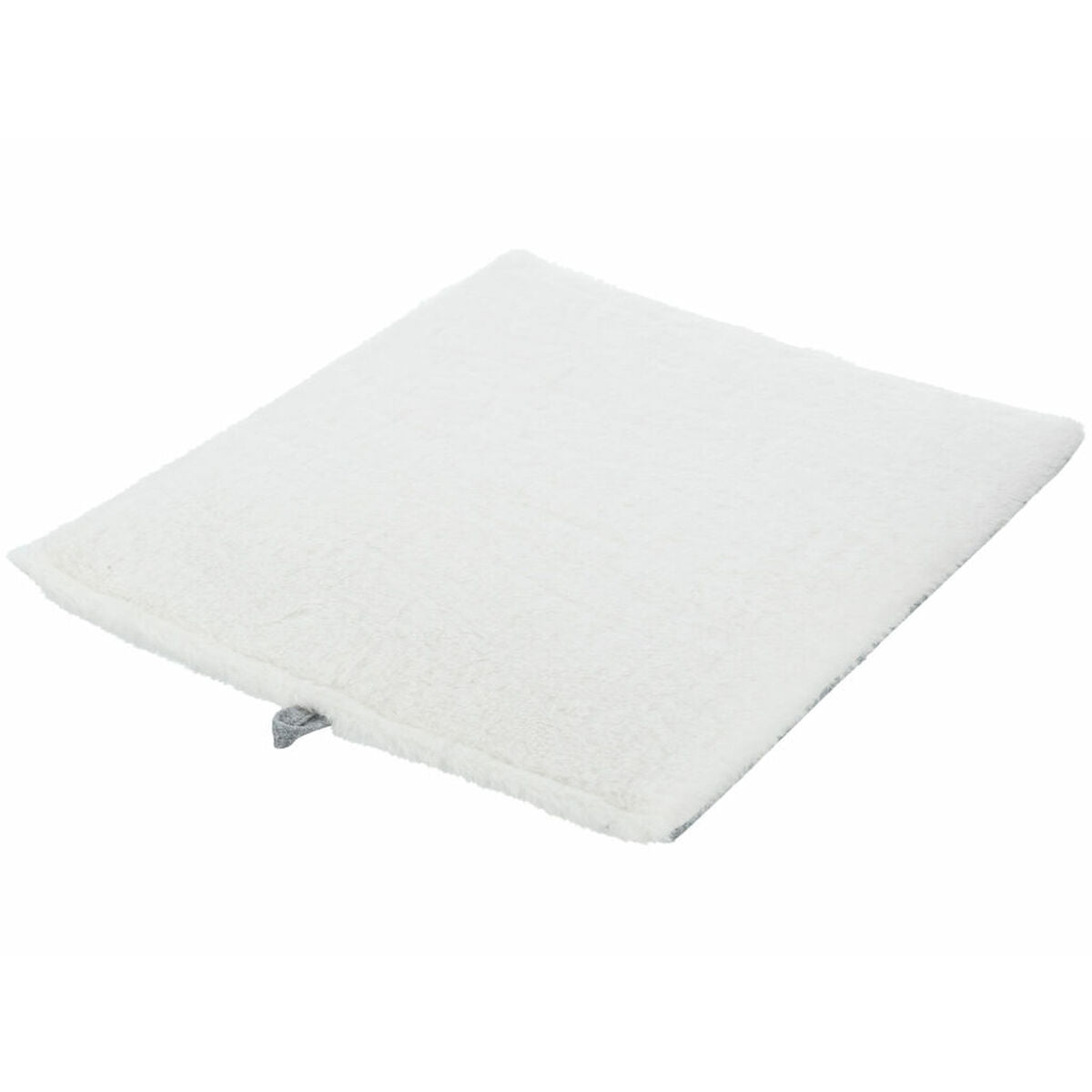 V5HFB94C1C45A14BACE5F0DD5E6E066EAC8R7453461P7