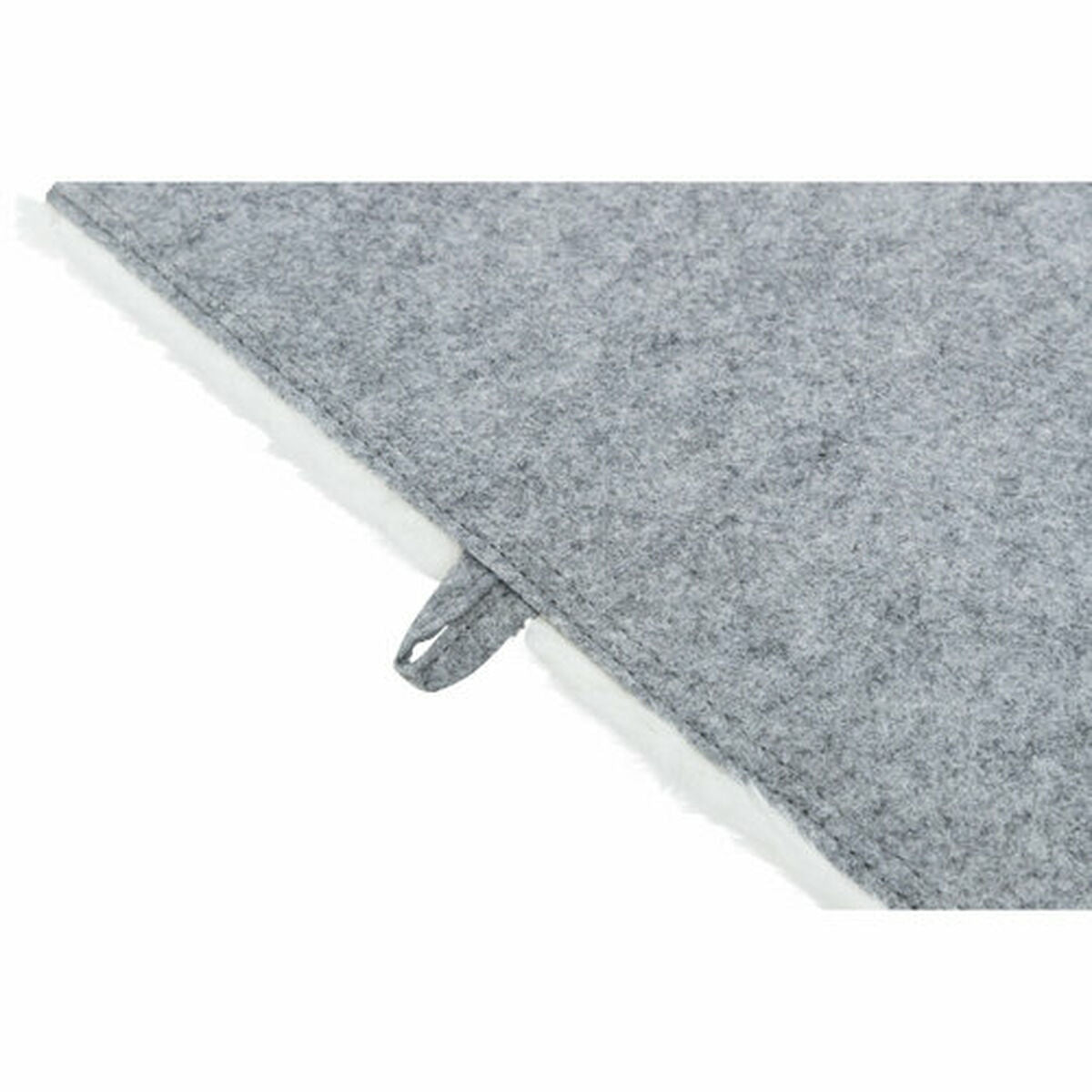 V5H3CDDFF8646276FCA7862687E03019CA5R7453473P10