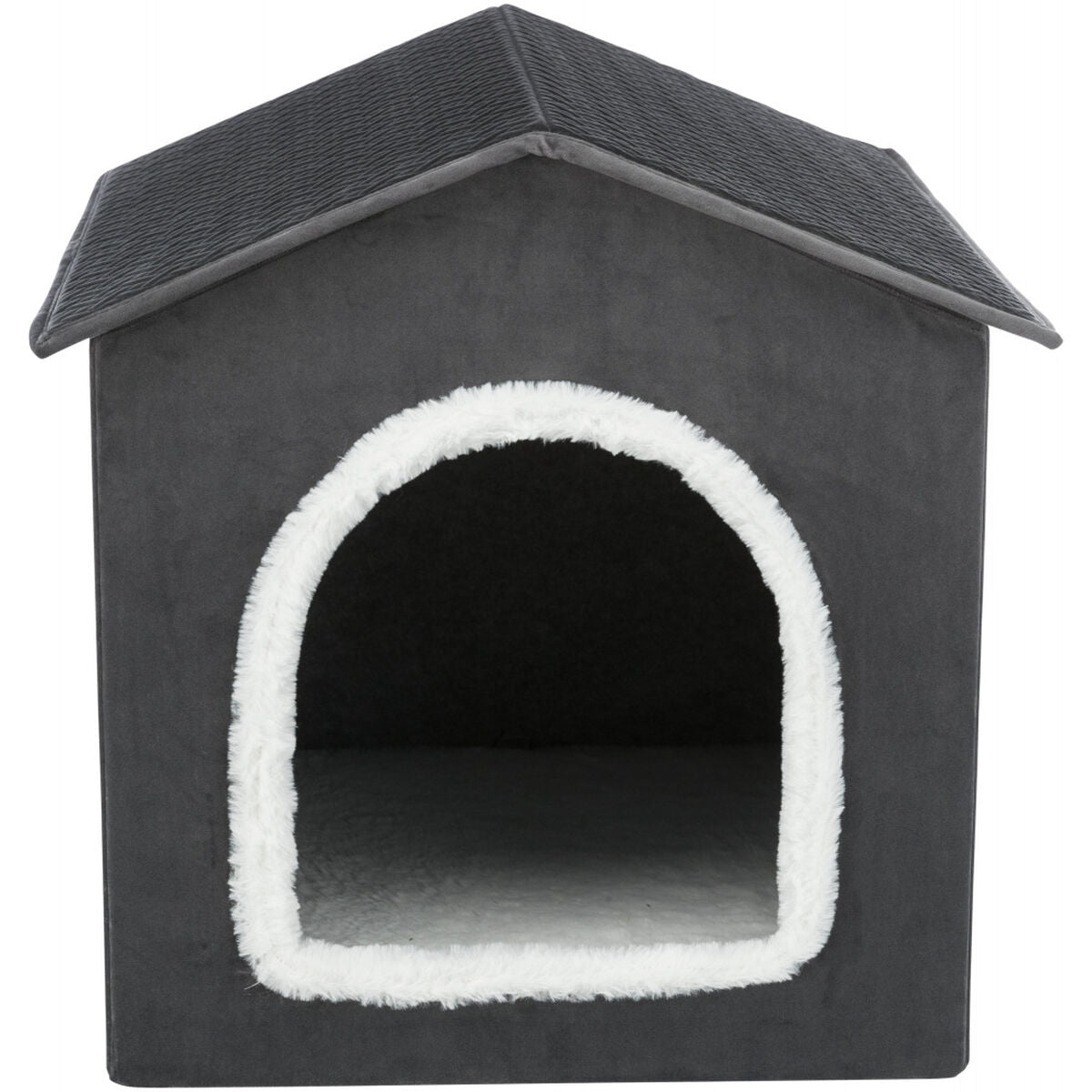 V5H279D3DA0FF889803AD048B4DC3BE16EFR6242925P4