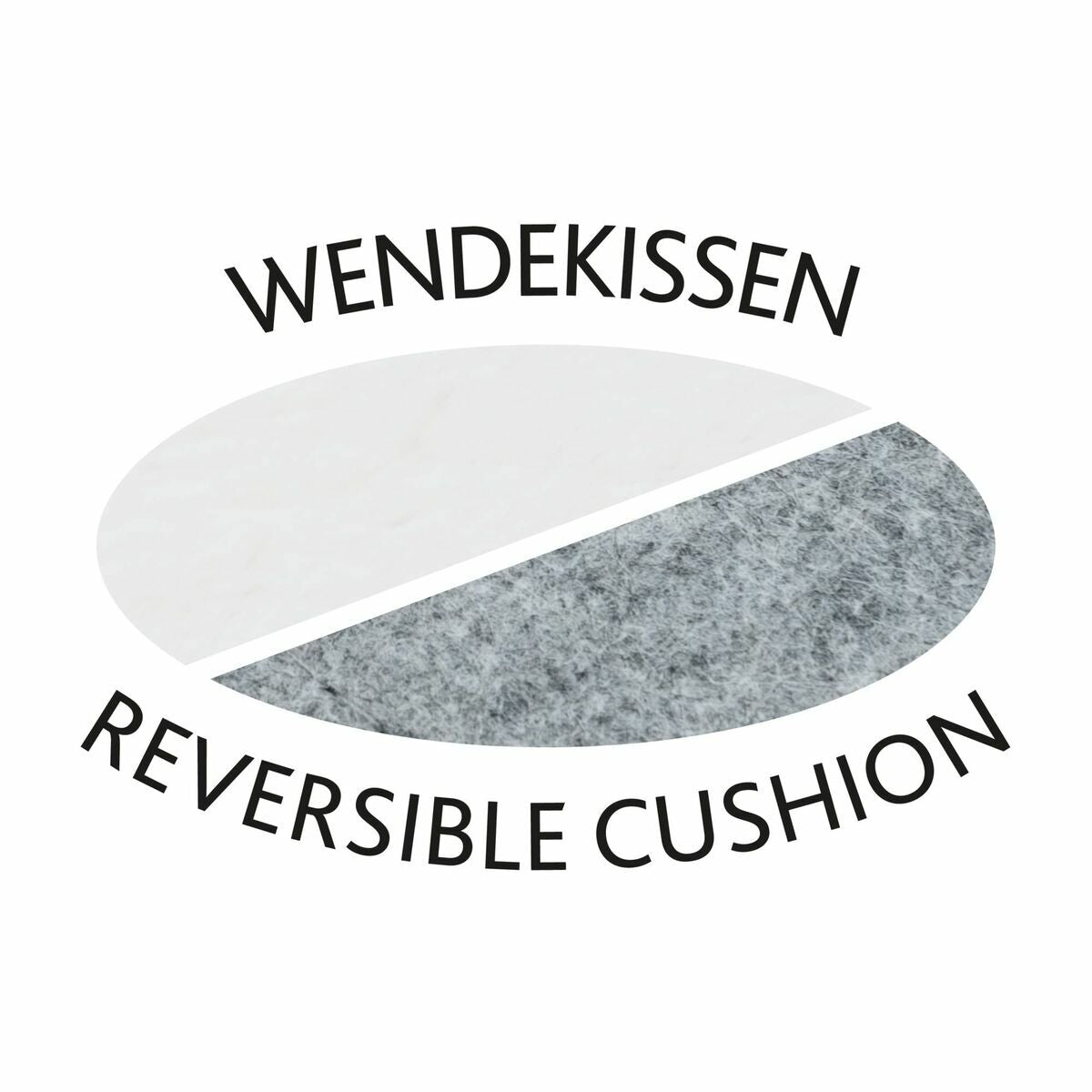 V5HA1969207E867BD0C69E6F3A5692E40BBR6242931P10