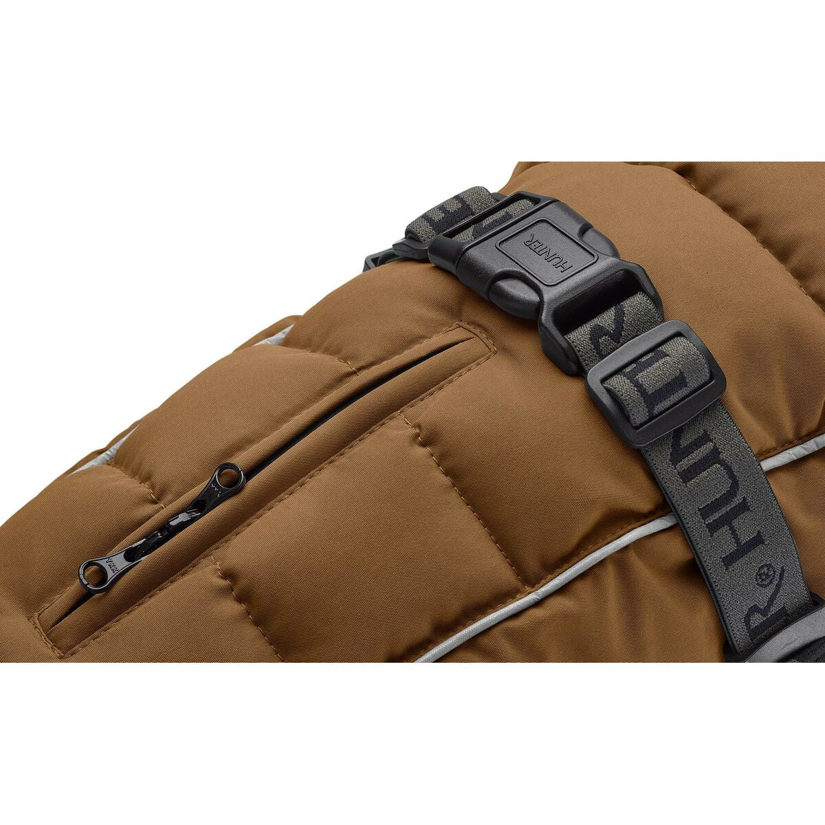 V4HF9A2B795FDFEF8B73BC4C6221A560263R5575901P6