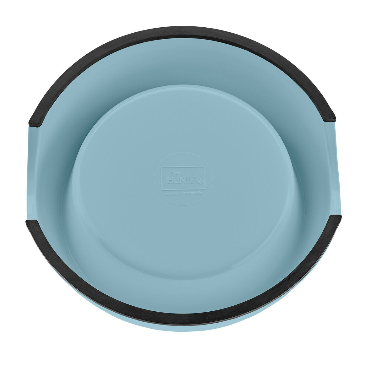 V4H4FE0BD8023F991883B6A901B77D6F843R5574384P4