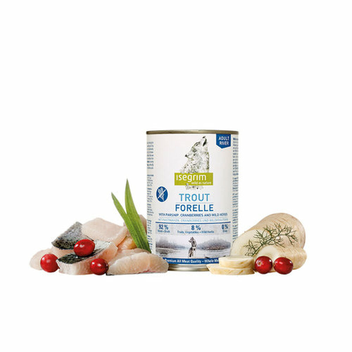 V2H6D41A8BDEE1A5BA86DD3AE73870DA674R7707682P2