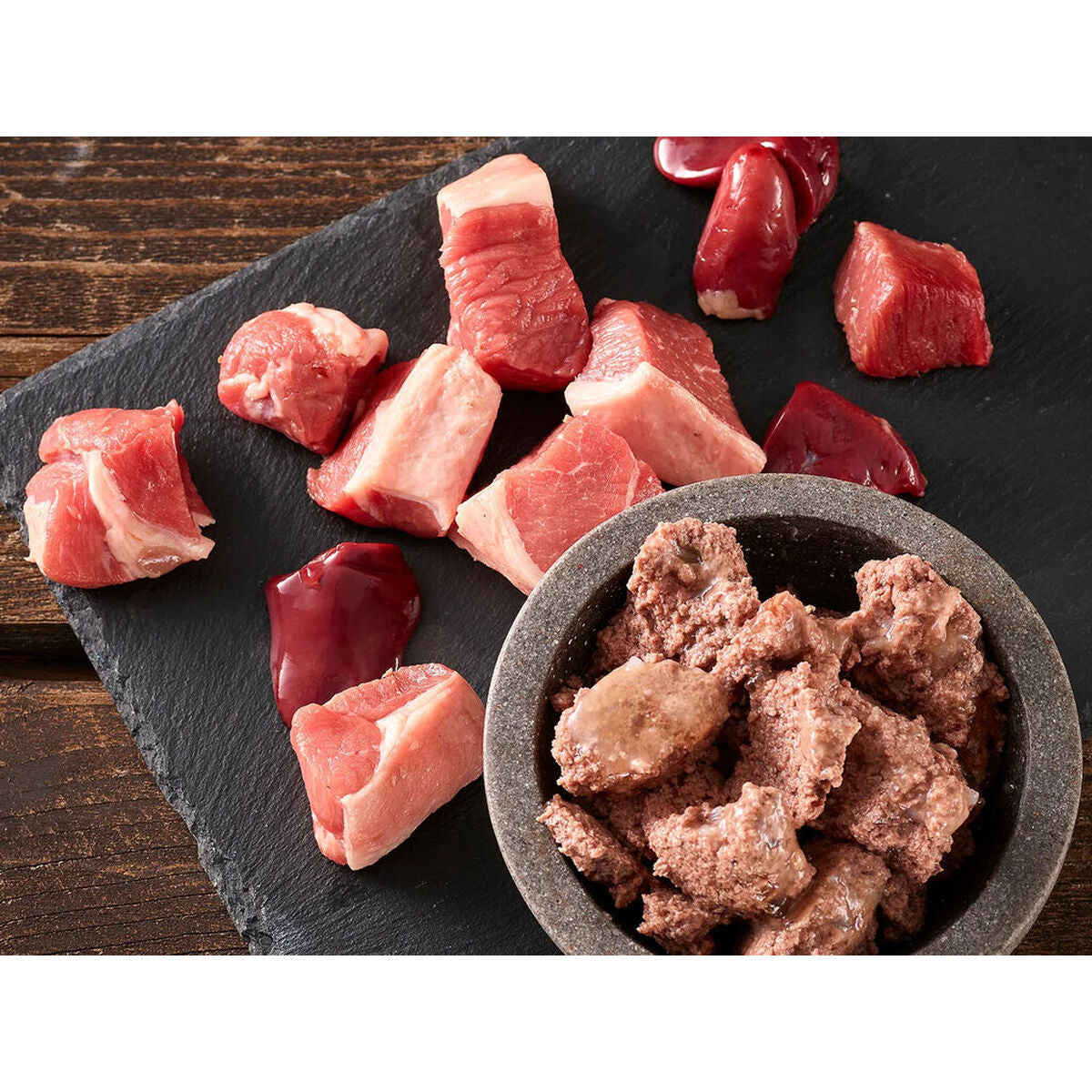 V6HAAA46F242BAE55B1A61715832A00C193R7457015P5