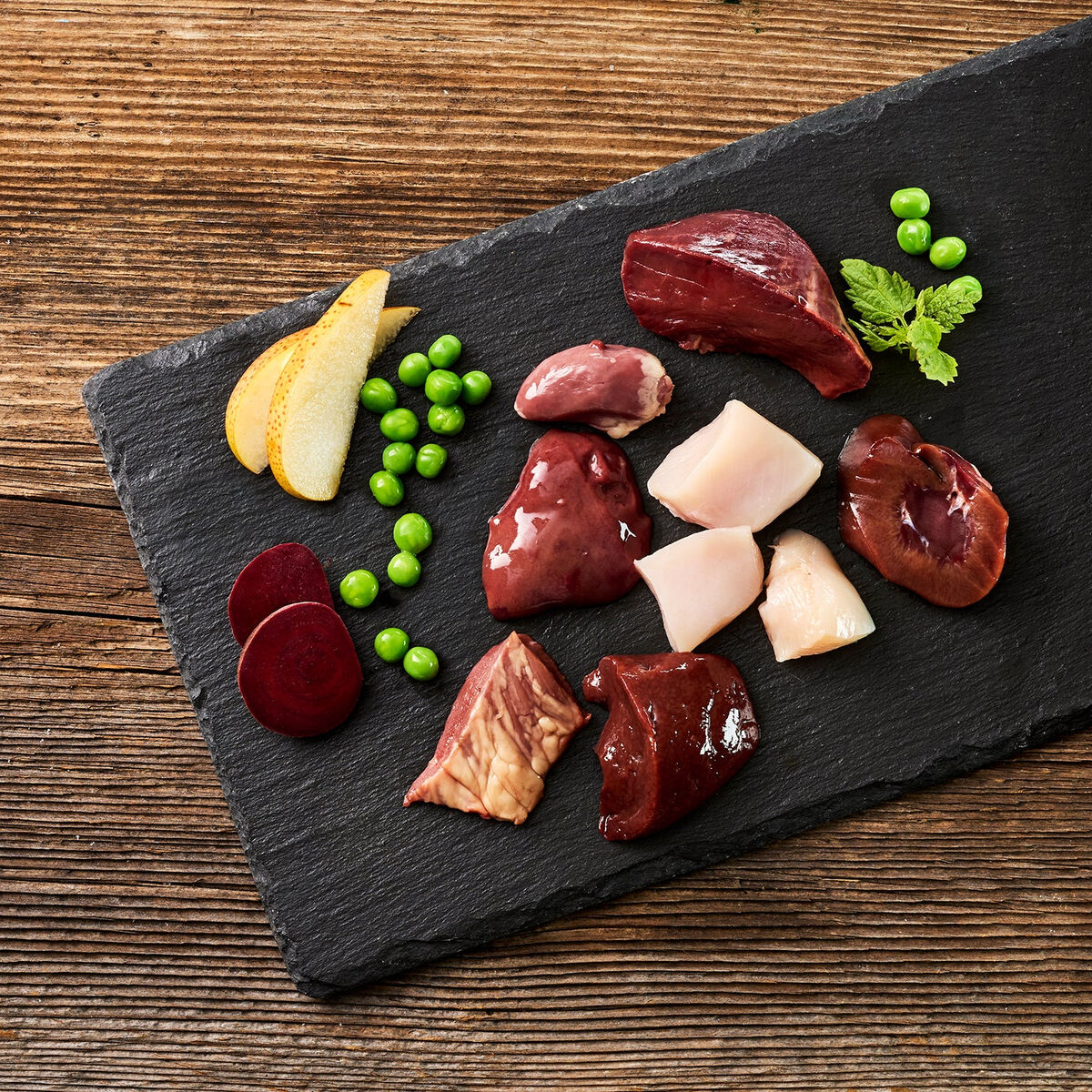 V6HA99C0AC3273E344D59CDB6EC748AC6AFR7460829P7