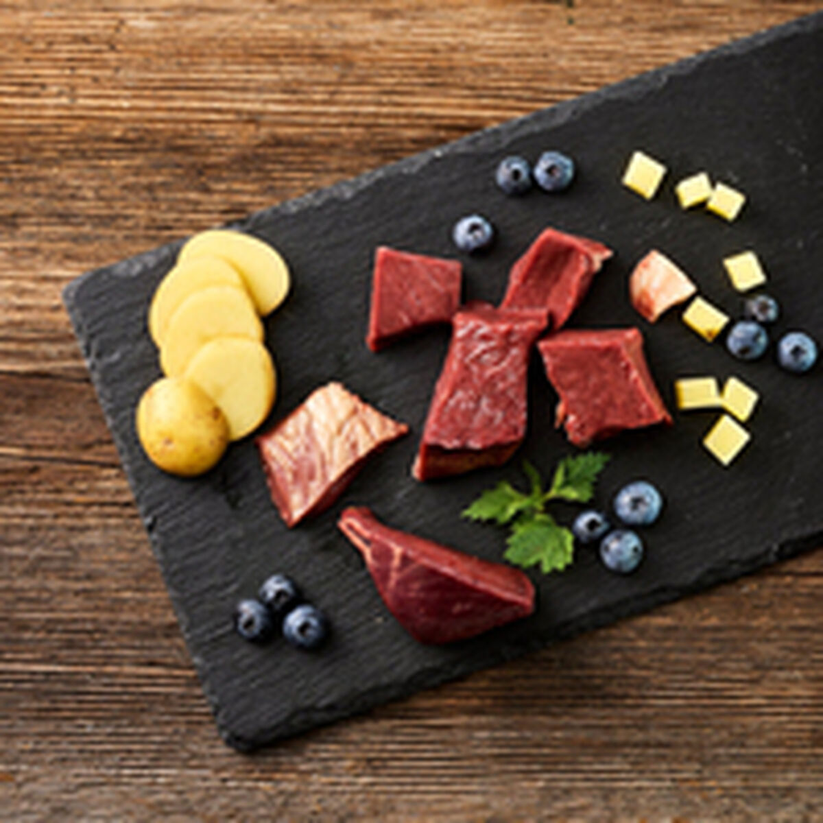 V6HC9DD29CFB5F77BEFFC0F11C3D86F1A4DR7460843P8