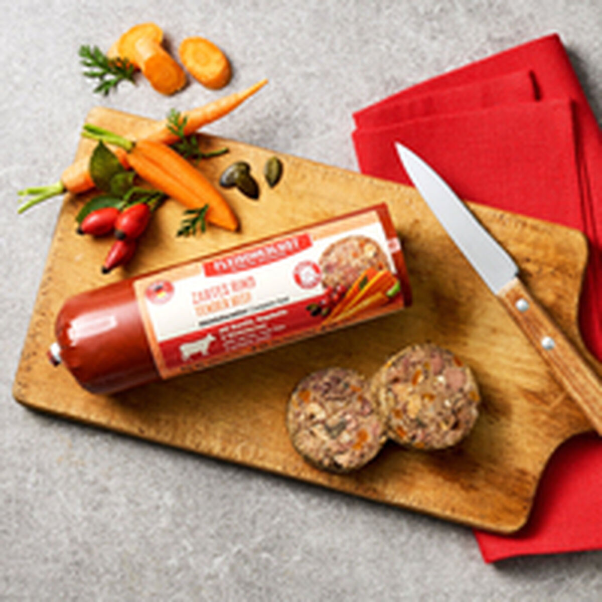 V5H9BFF5072D990C77E3991936EB6625A8BR7457018P8