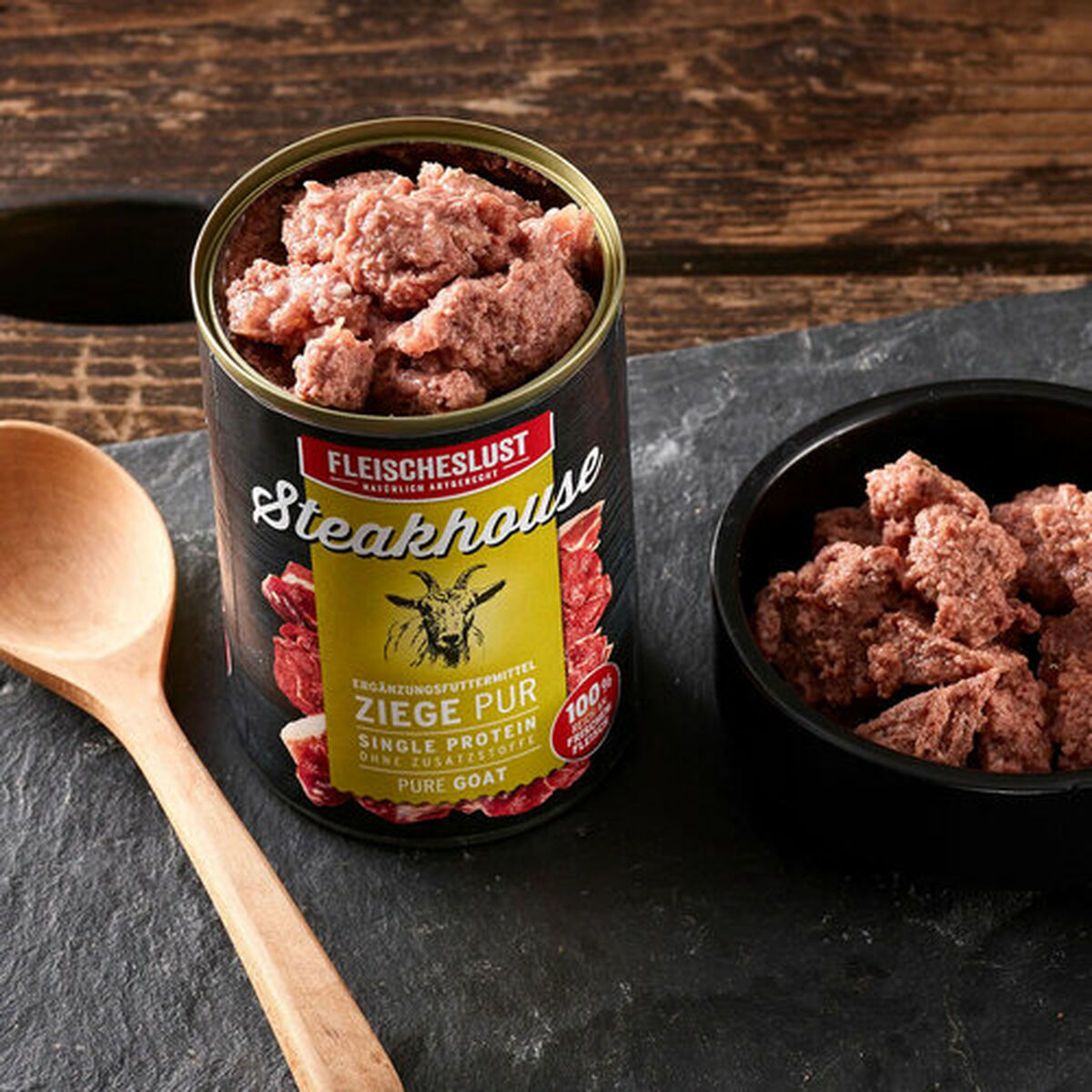 V6H1E5FE4F6E1E26B1A962C6C121BA647A8R7443965P2