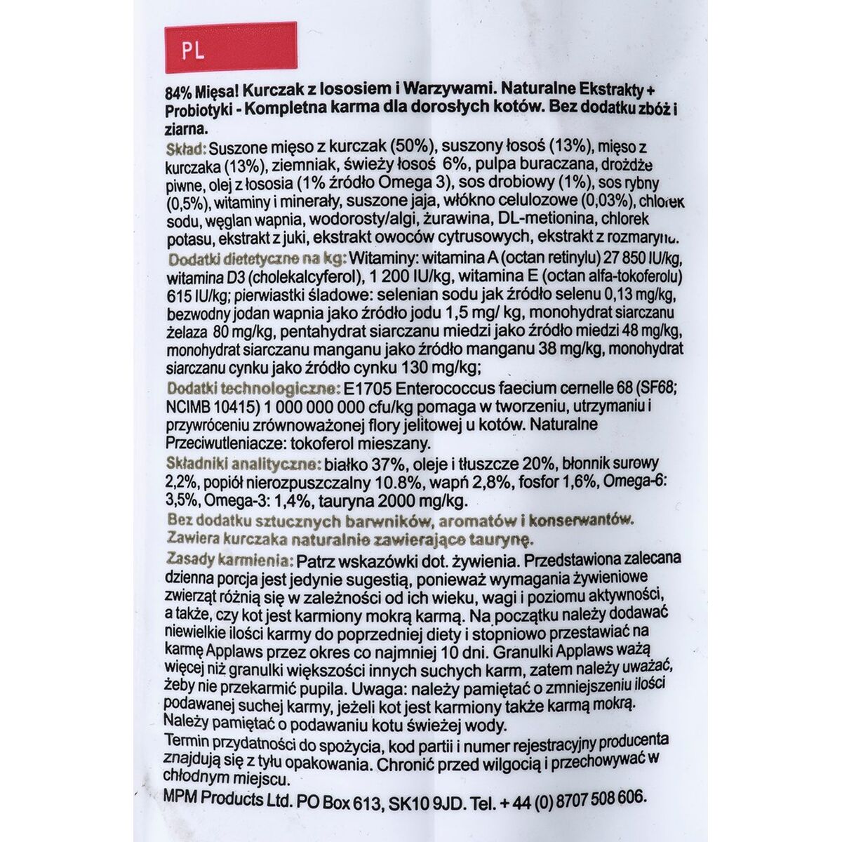 V4HD5F8904060485F5CBEC4011D56DB2E08R5623679P2