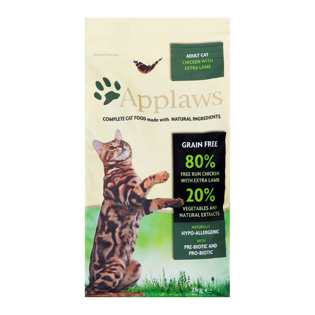 V4H5ADD74DB03CB5FCC4172DC0ADC84602CR5623665P3