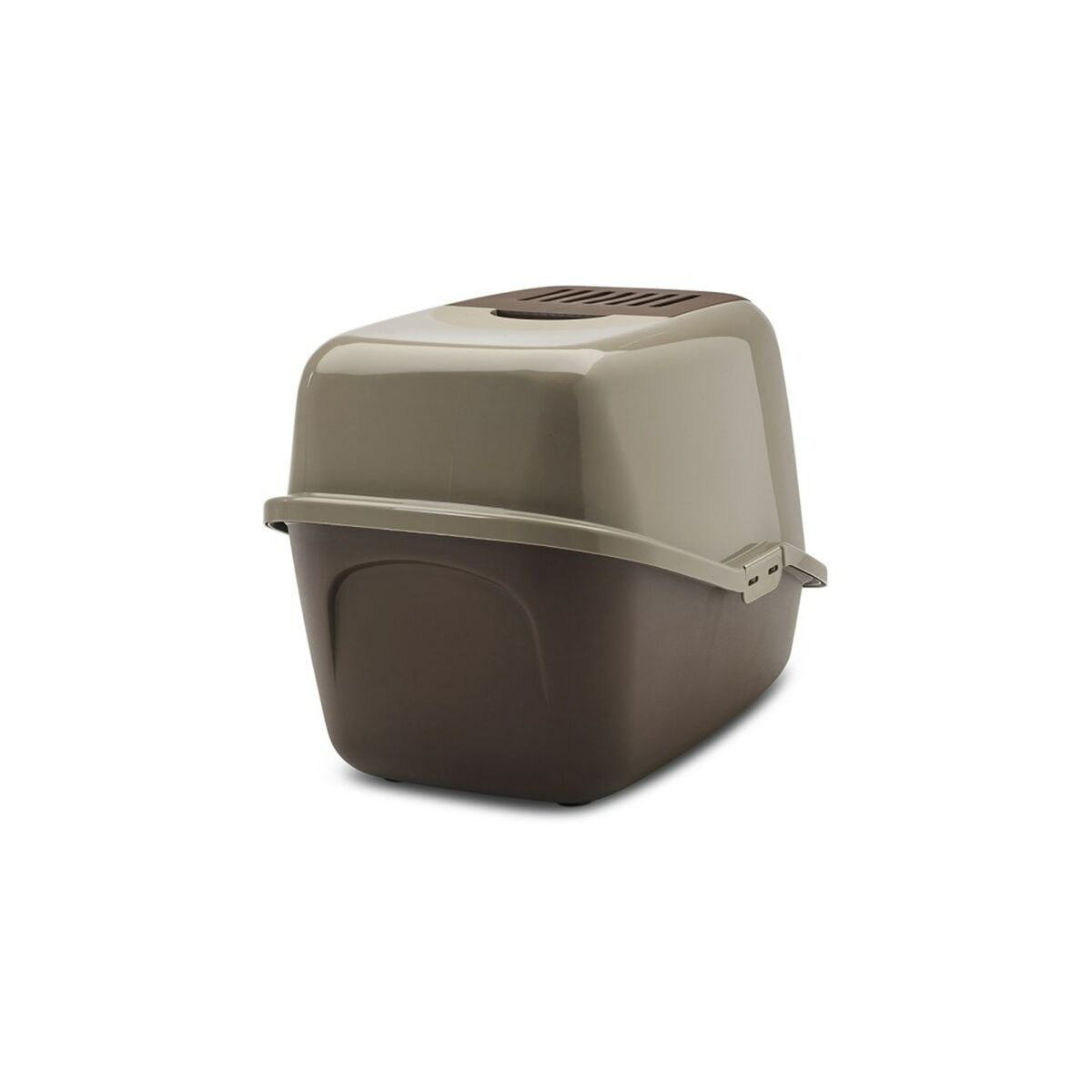 V6HFA25CBB5BE2859DC523F6F049F8D22BAR6415072P2