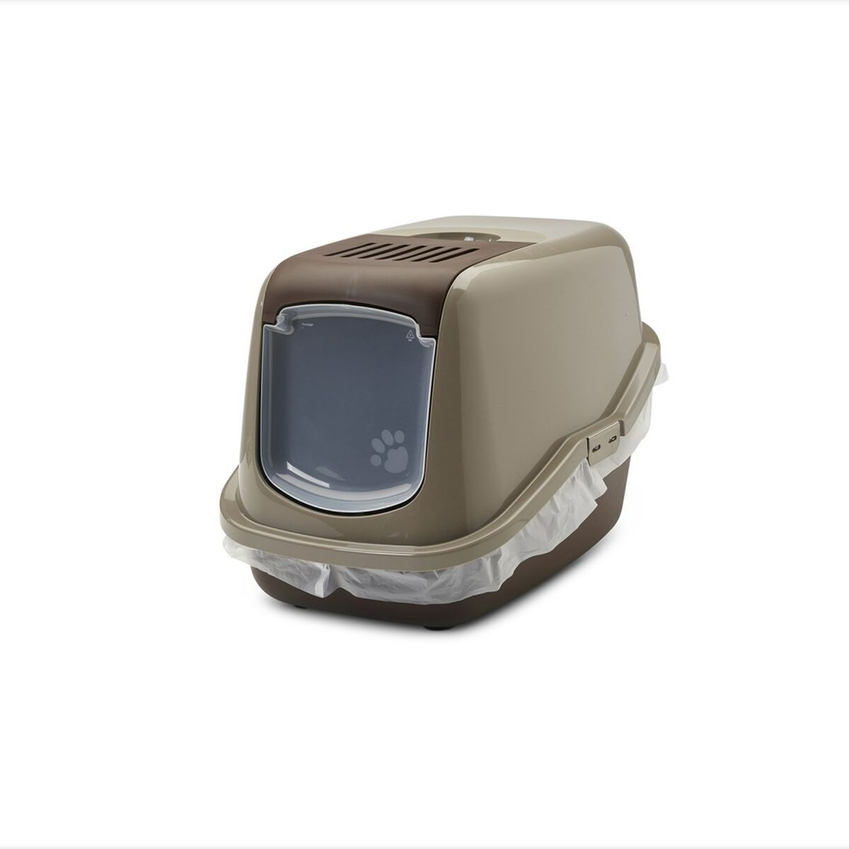 V6HF8C87237CB513134842271A5540280FBR6415080P5