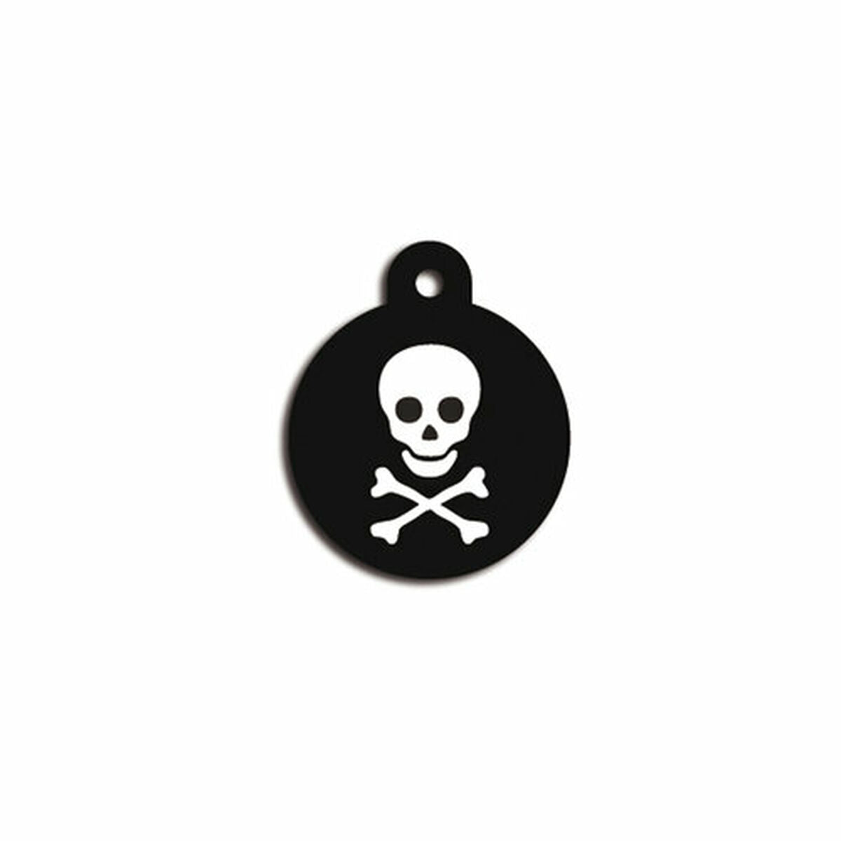 V8HDFF679AE3CFC43130FDACADA2B42B289R7450452P2