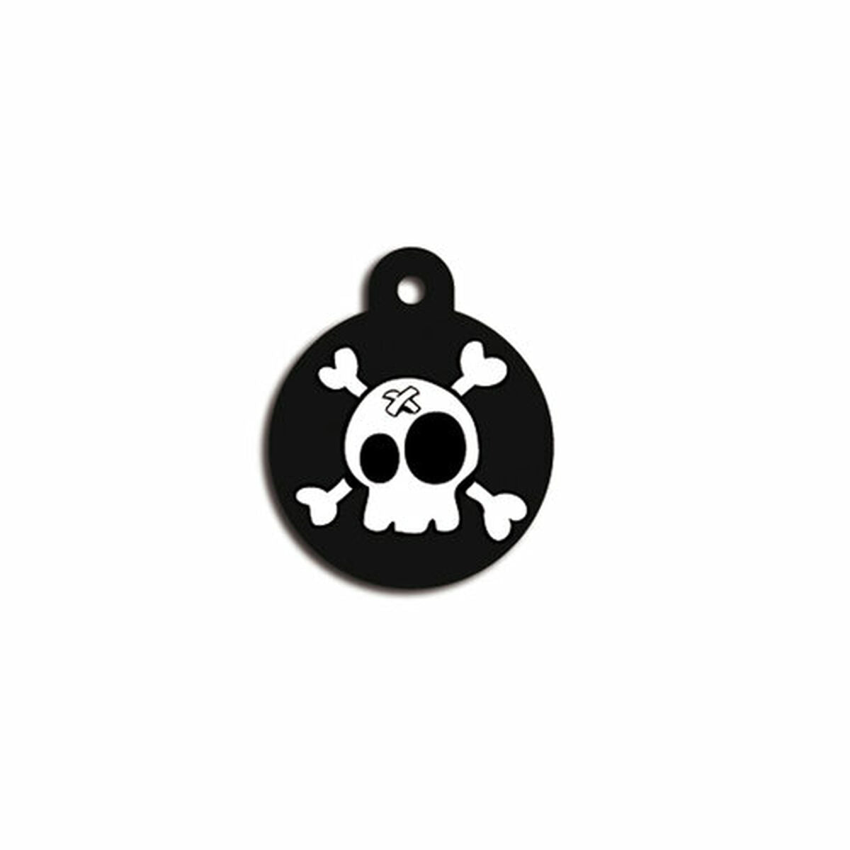 V8H66248E7DBB2B166D8467439C91297B13R7450676P2