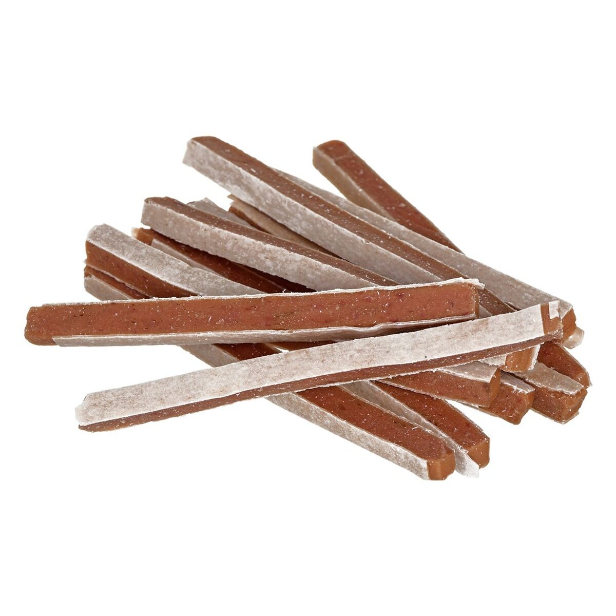 V5H754DD5F57FDB4CD862A0AE6478A98923R4669900P1