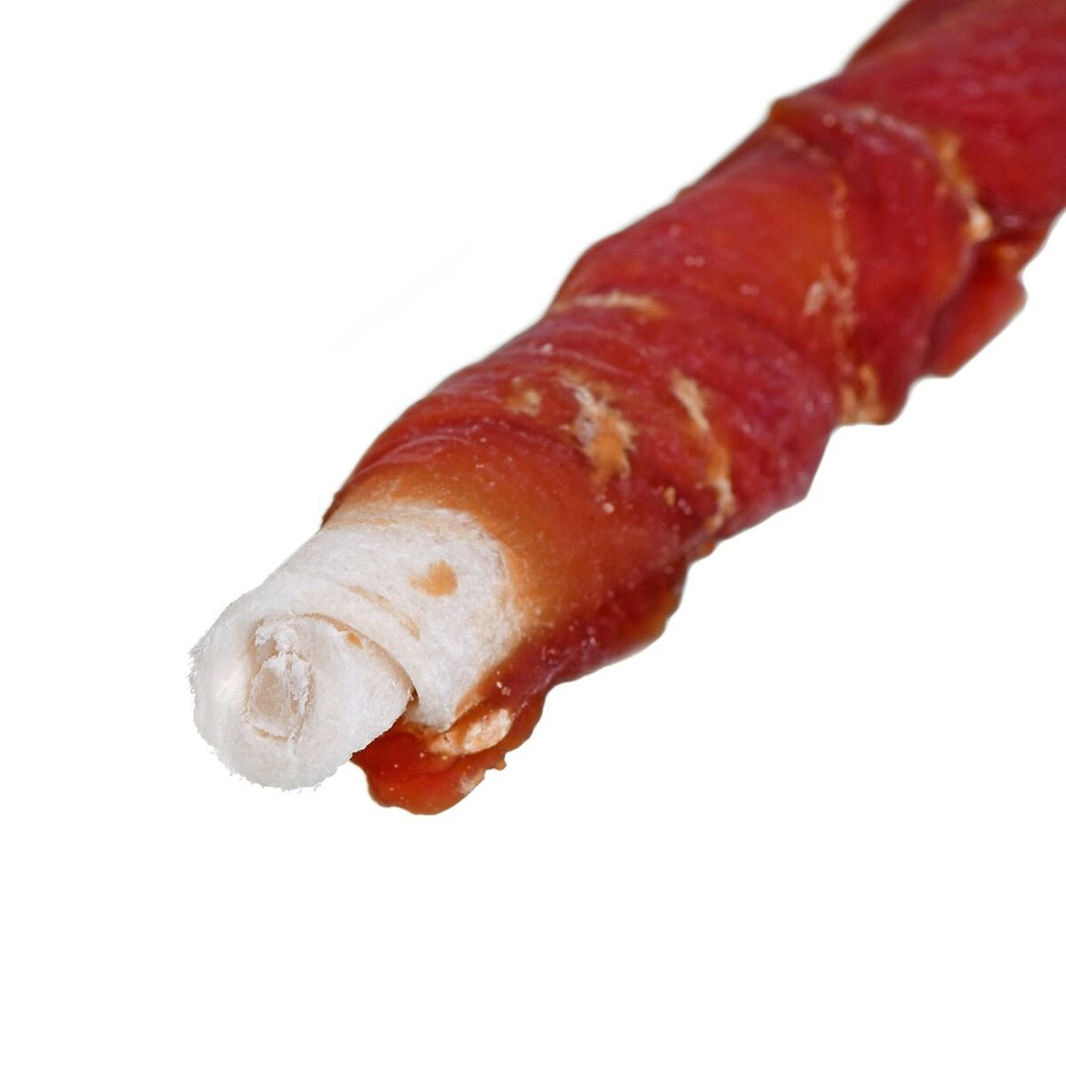 V5H5E699084BE4DA30F0B9548BB66A7CD33R4669821P3