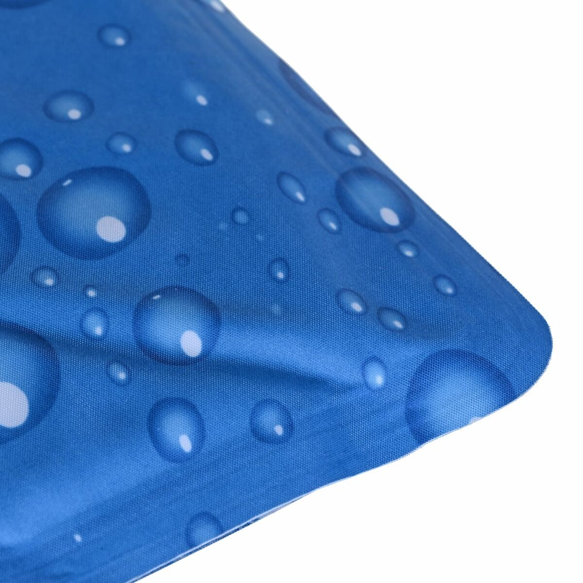 V5H83AF249F20A7D5A6E66E02B447349231R4690135P4