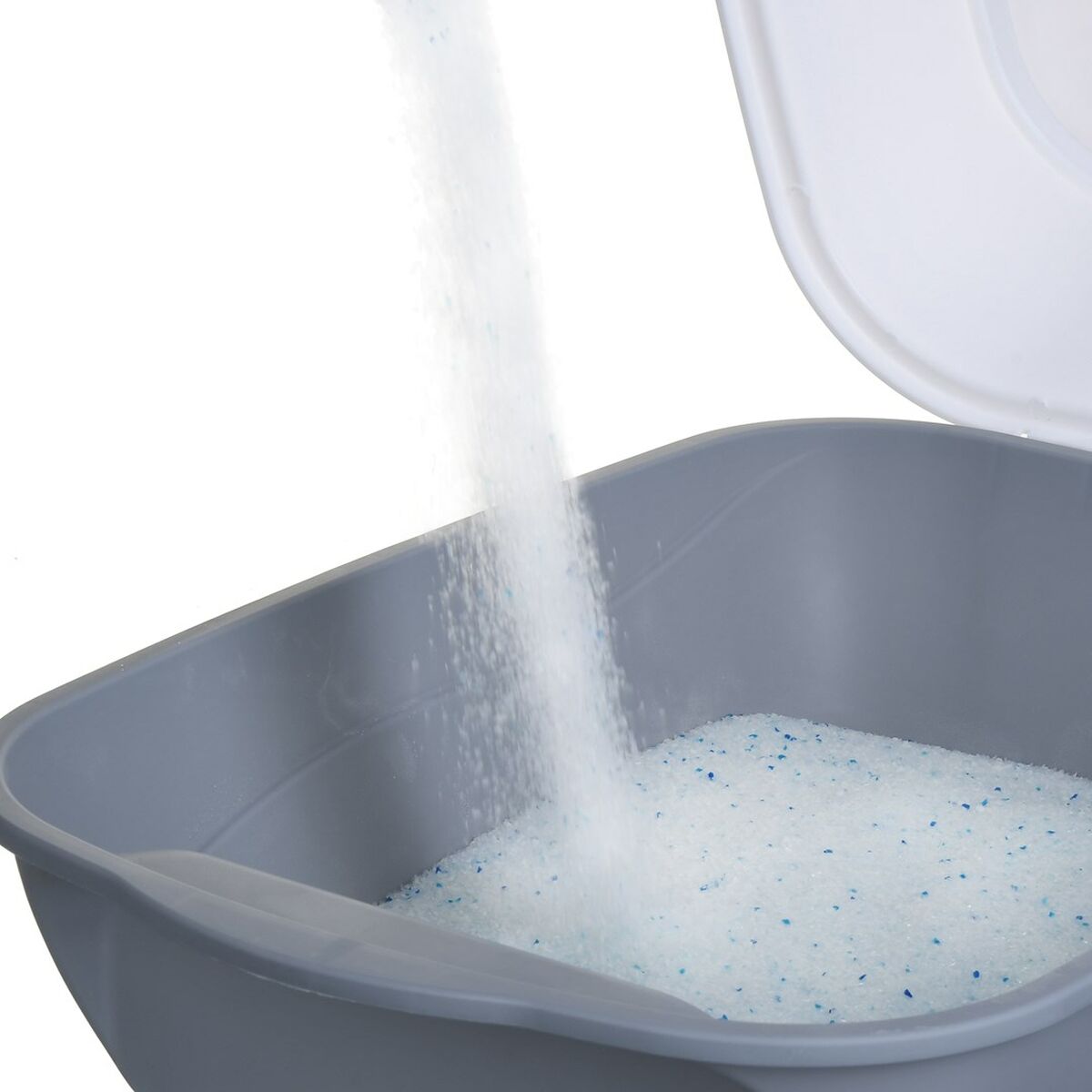 V6HC41C131CC7933FE354D735C5CD8E8B3AR6380857P6