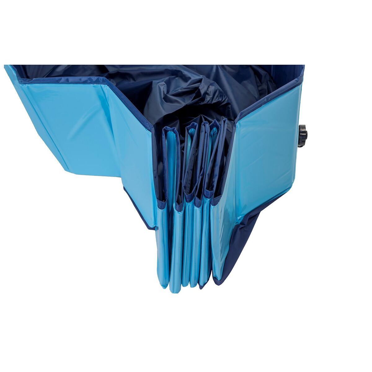 V6HE3F18E300B00CE9A1C2D744A566F9501R6417422P5