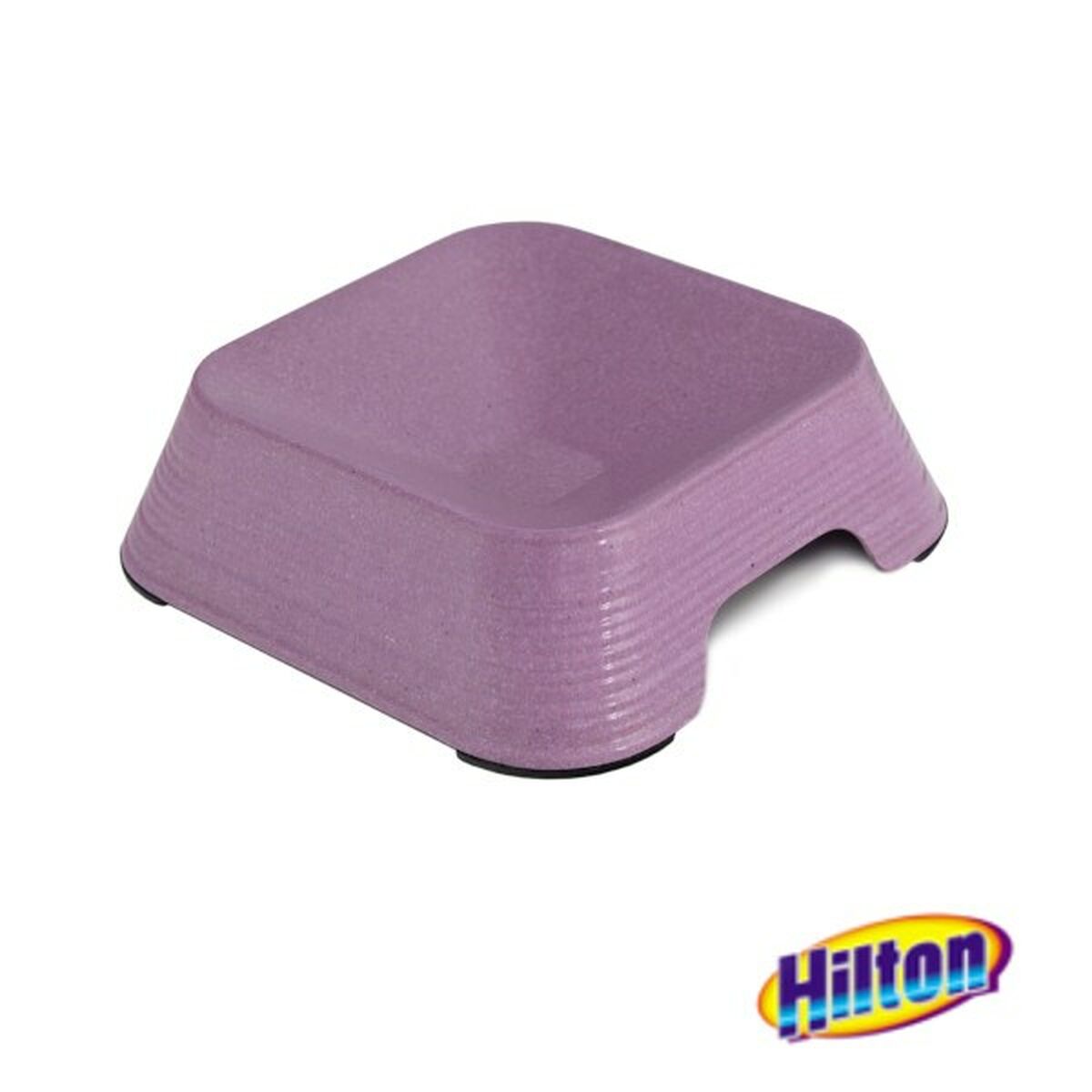 V4H78259FD7C18FC8E3B1B8A8EFCDD22B3ER5852123P4