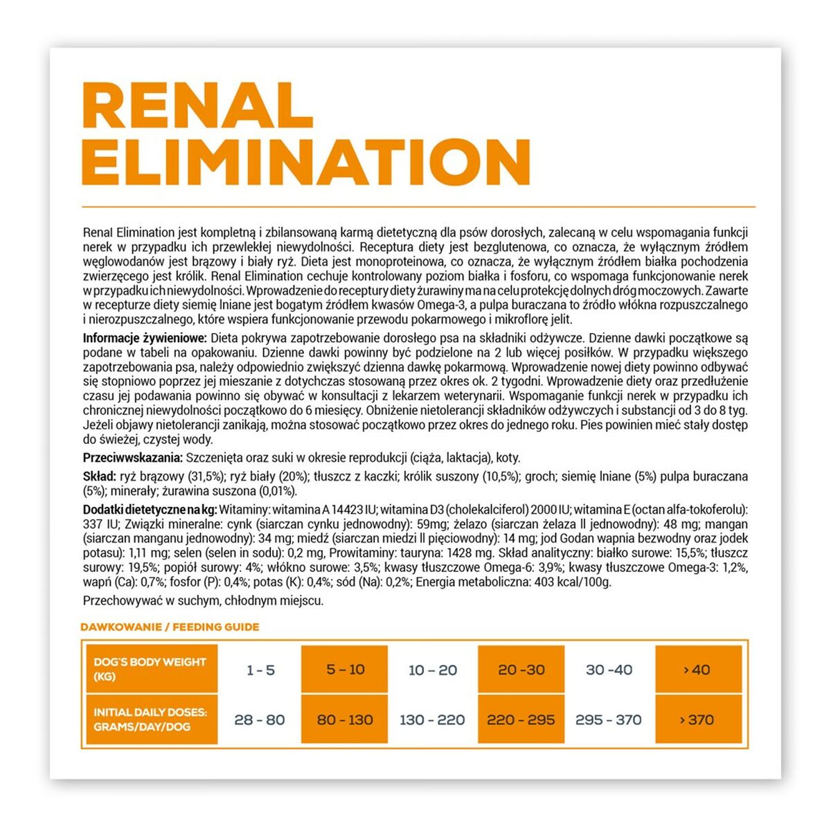 V4H1EBFEE81C4ACBB3DFBFAB5EB7818ED74R5623965P4