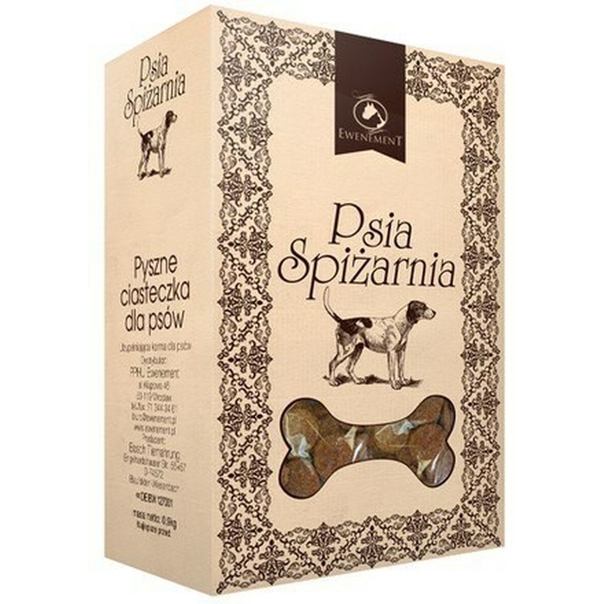 V4H916FE9B104DDB2AE4ABB4C866642B8B2R5624050P1