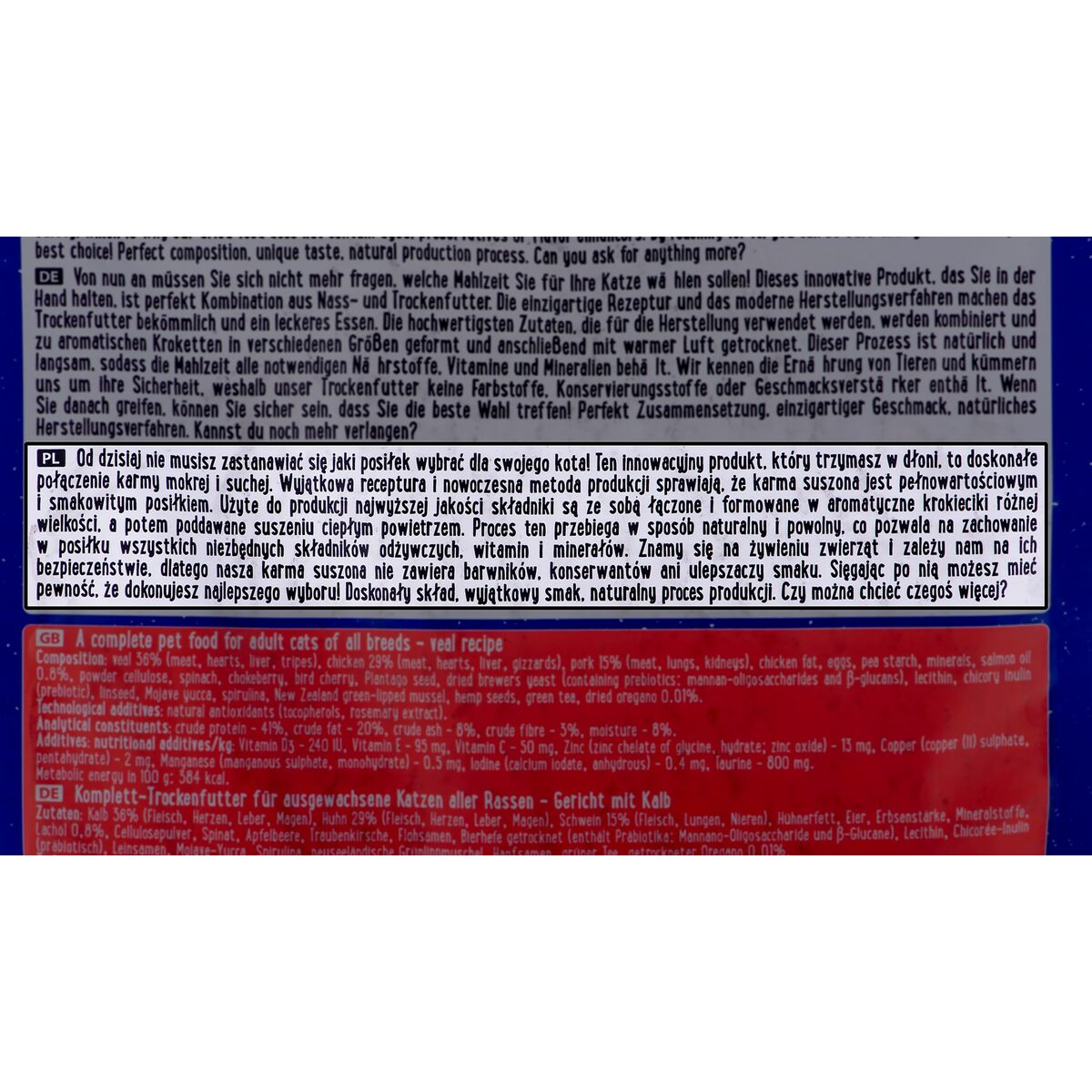 V4H257F9528626627C11814F5E61948D73CR6454119P2