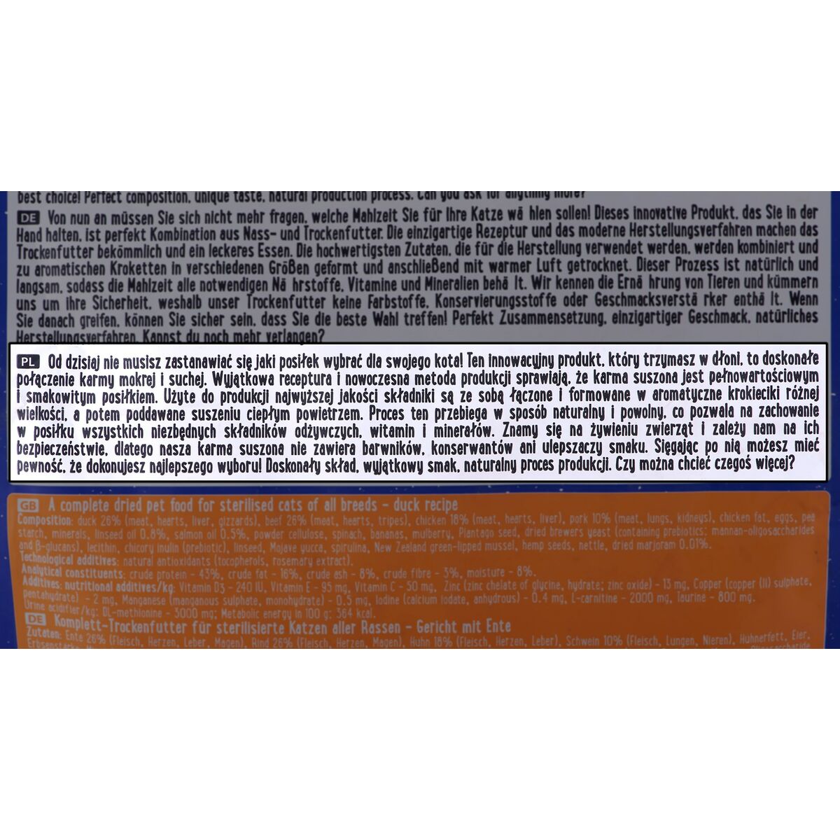 V4H2FB331E25B20E183987AE8319695229AR6454138P2