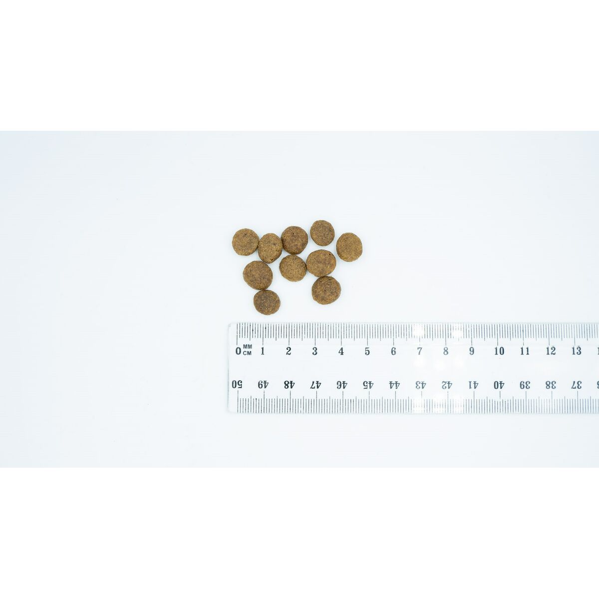 V4H800F0B6ECFCF484BCC57129F65E9891BR6201055P2