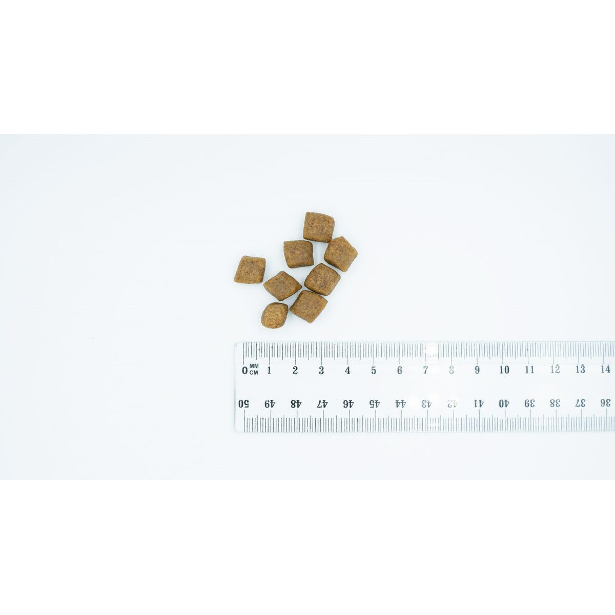 V4H1464544FD45830F3697935AD9AB2E190R5624560P2