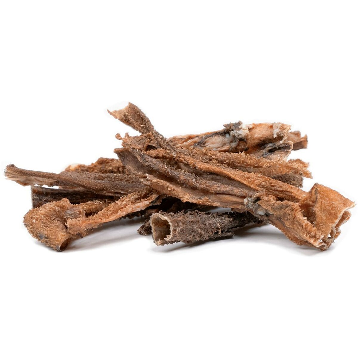 V4H7BBBF0A8D3D7FCA478C5E0F4A6D47F7CR5657926P3