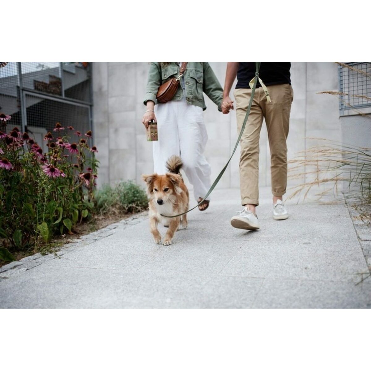 V5HF4CC90341E1B1877460AD8766AD38939R5301591P9