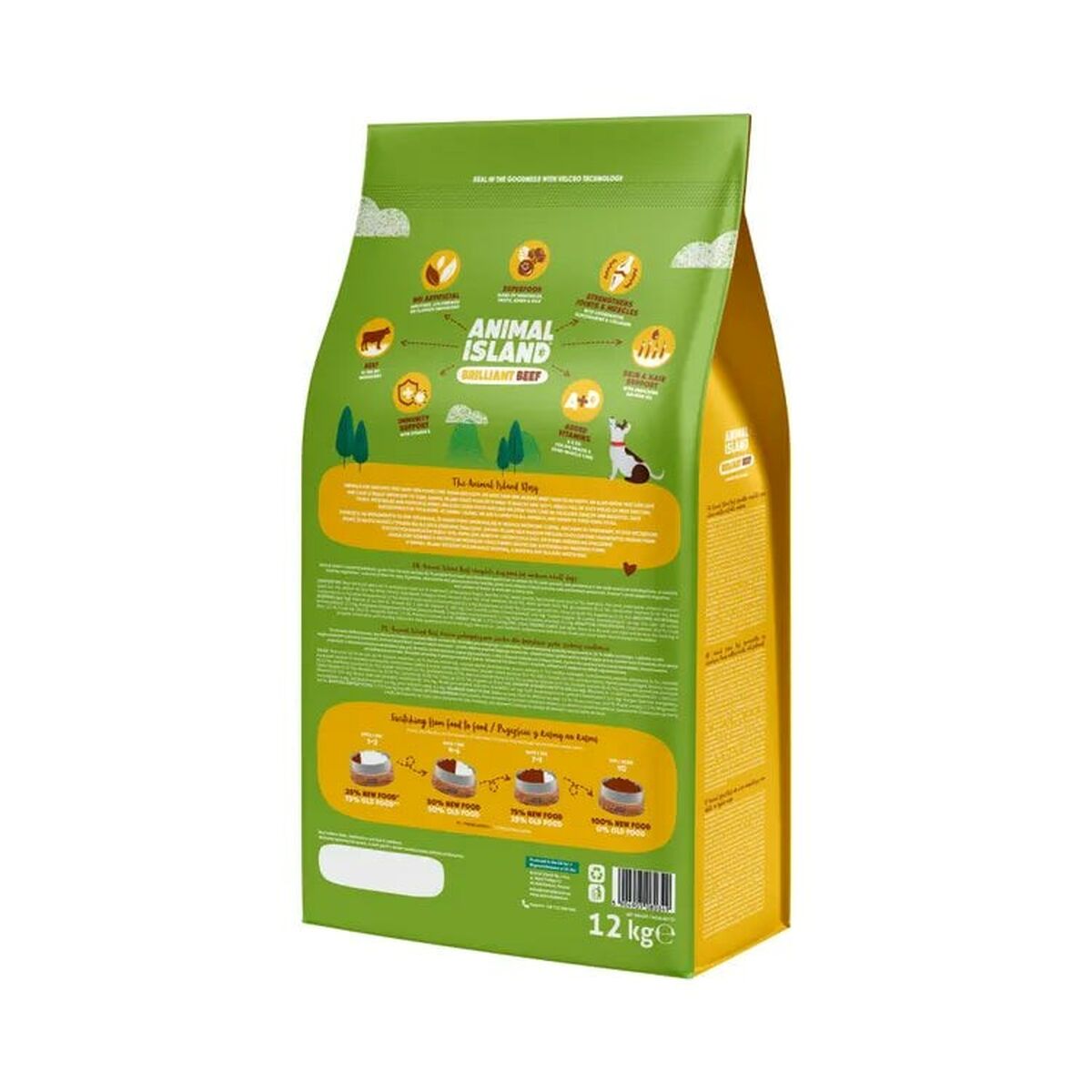 V5HADFE8DDD79F1DDD8F32F932C3FC76148R5061172P2