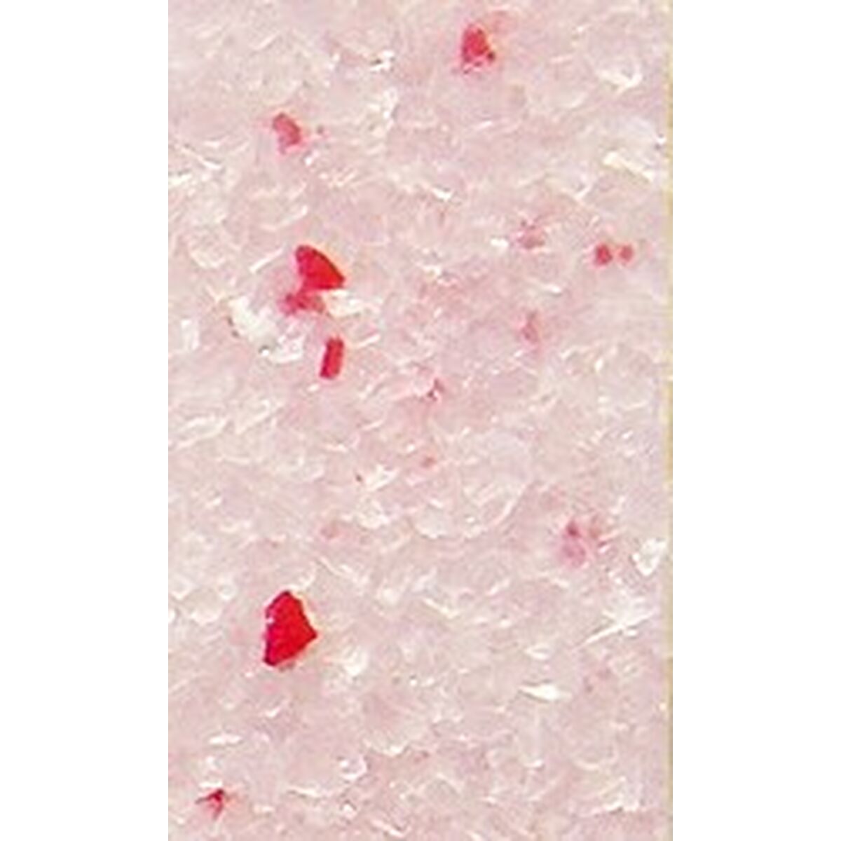 V4H5B52F6D3542AD1731FDE6528AA478CF0R5657894P2