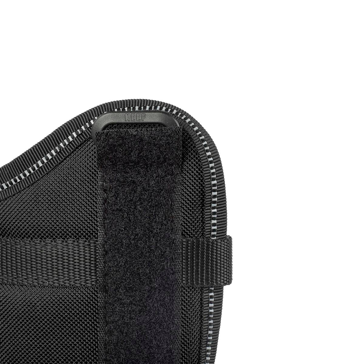 V7H2934558BA0A91D5515E95BEF60E84018R7451249P9